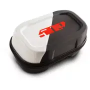 New 509 Protective Case for 509 Dirt Bike and Snowmobile Goggles, Goggle Storage