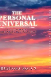 在飛比找博客來優惠-The Personal Universal: A Guid