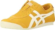 [Onitsuka Tiger] Mexico 66 Slip-ON 1183C157 Men's Size