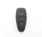 NEW OEM Ford PEPS Smart Key Remote Fob 5919918 Ford Fiesta 2011-2019