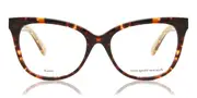 Kate Spade Nevaeh 086 Women Eyeglasses