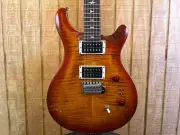 Paul Reed Smith PRS SE Custom 24-08 Vintage Sunburst CTIF087400