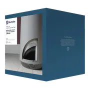 Electrolux Ultimatehome 500 Air purifier Hepa13 Filter(EFFCLN4)