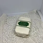 YARDLEY LILY OF THE VALLEY VINTAGE LUXURY SOAP WRAPPED