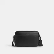 Graham Crossbody Bag