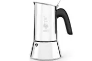 VENUS 6 CUP Stainless Steel Coffee Maker Percolator Stovetop