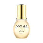 Declare Age Control Multi Lift Serum - Beauty Affairs