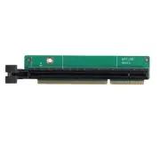 PCI-E 16X Graphic Card Adapter Card Tiny 6 Riser Card for Tiny6 Series4932