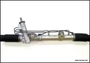 Steering racks new BMW 3 (E46) 316 i STM029-CN