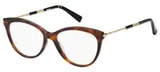 MAX MARA-MM 1332-0UC-5316-GLASSES FRAMES