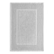 Yves Delorme Eden Bath Rug