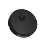 ECOVACS DEEBOT OZMO T8 AIVI 清潔機器人