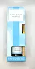 Surf & Sun scented with 7 sticks Reed Diffuser 1.01 fl oz
