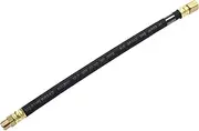 GM Genuine Parts 176-2206 Air Compressor Discharge Rear Hose