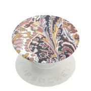 New Vera Bradley PopSocket Popgrip in 'Tangier'
