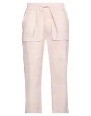 [WHY NOT BRAND] WHY NOT BRAND Pants - Item 30356624