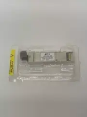 OSI Hardware 10GBase-LR XFP 1310NM 10km TRX100044-OSI
