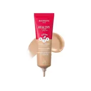 Bourjois Paris Healthy Mix Tinted Beautifier 30ml - 004 Medium