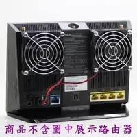 在飛比找蝦皮購物優惠-全新 華碩 RT-AC68U AC88U AC86U R63