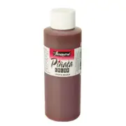 Pinata Alcohol Ink Chili Pepper 4 Oz