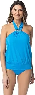 [COCO REEF] Women's