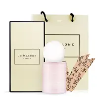 在飛比找Yahoo奇摩購物中心優惠-*Jo Malone 櫻花限量版香水 Sakura Cher