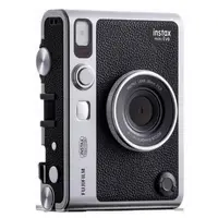 在飛比找森森購物網優惠-FUJIFILM 富士 instax mini Evo 拍立