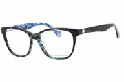 NEW Kate Spade Atalina-0XP8 00 Eyeglasses 51mm 100% Authentic