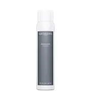 Sachajuan Moulding Spray