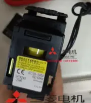 Mitsubishi Circuit Breaker Shunt release SHTA240-2SWR AC110-240V