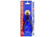 Tamiya Sharp Pointed Side Cutter For Plastic