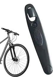 Cycle Tire Repair Pry b-ar Lever | Cycle Tyre Levers Tool | Multifunctional Cycle Quick Tire Removal Tools | Cycle Tire Spoons Solid Cycle Tire Repair Tool for Prying Tire Removal and Tire Digging