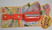 Fish Scaler