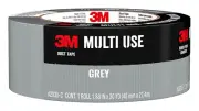 Scotch Multi-Use Duct Tape 48Mm X 27.4M