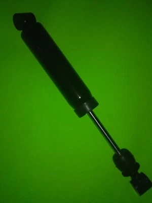 Kimpex Rear Shock Hydraulic Polaris Sportsman 400 450 500 600 700 800