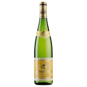 2023 Gustave Lorentz Riesling Reserve - Buy Online | The Wine Collective Marketplace