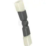 Diode & Lead Kit 6 Amps for Non-Indicator Light Systems, PL102-32, 102-32