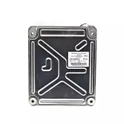 Programmed 60100001 ECU Engine Controller For Volvo Penta TAD734GE Engine