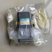1pcs new for CKD liquid valve AMD312-8BUP-4
