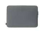 Incase Compact Sleeve w/Bionic(R) 16-inch - Steel Gray