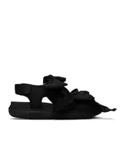 Valeria Sandals 37,41 black