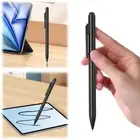 EMR Stylus Pen for Remarkable 2 Touch Pencil with Eraser for Samsung Galaxy Tab