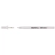 Sakura Gelly Roll Pen Fine White