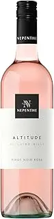 Nepenthe Altitude Pinot Noir Rose 750mL Bottle
