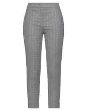 [LORENA ANTONIAZZI] LORENA ANTONIAZZI Pants - Item 13593462