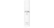 Dr. Barbara Sturm Brightening Face Cream 50 ml