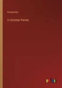 在飛比找博客來優惠-A Christian Painter