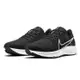 Nike AIR ZOOM PEGASUS 38 男慢跑鞋 氣墊 黑 CW7356002 Sneakers542