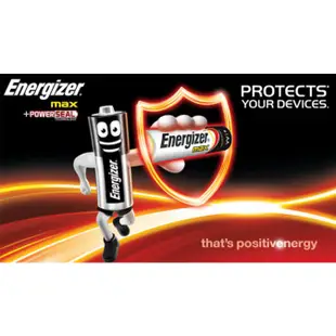 Energizer 勁量 1號 2號 3號 4號 6號 9V 鹼性電池 1入 2入 4入 8入 大洋國際電子