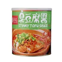 在飛比找蝦皮購物優惠-享記SIANG JI ASIA-臭豆腐醬3L 嚴選頂級花椒、
